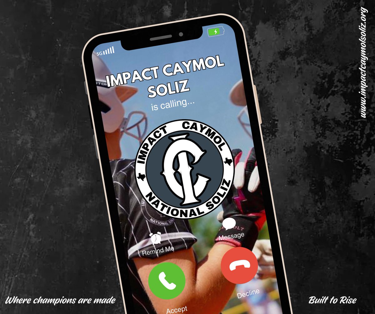 EmmeHackworth's tweet image. Happy to be part of the impact Caymol 25-26 squad this season!! Can’t wait for a great season again with the girls!🖤🤍
@ICNationalSoliz