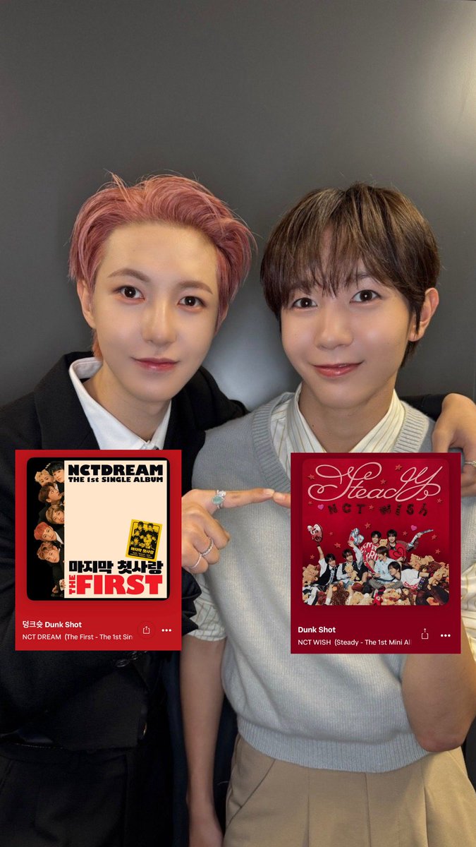 tina🏄‍♀️🌺 (@ushipang) on Twitter photo 