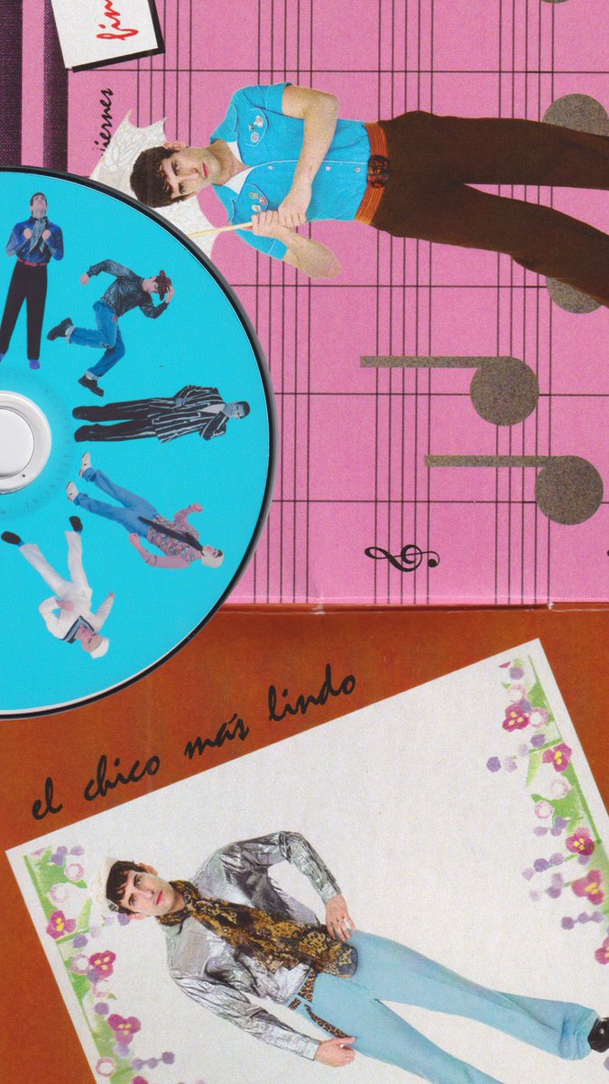 hot_ceretti tweet media