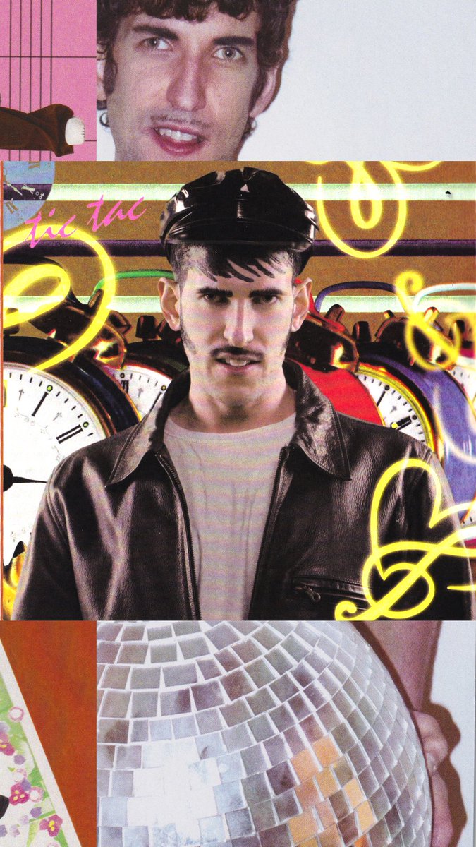 hot_ceretti tweet media