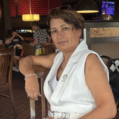 dmm328's tweet photo. #NewProfilePic https://t.co/suM3DKgJty