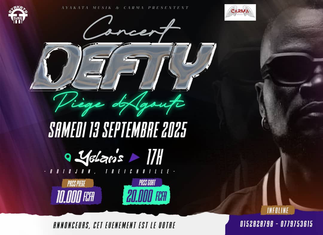 Light Gnagami🇨🇮👑🌟 tweet media