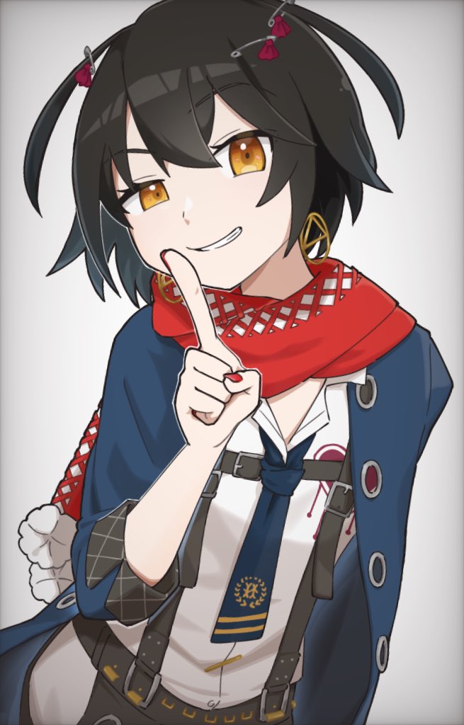 noanoillust's tweet photo. #まっしろキャンバス https://t.co/5lbCeHXkjY