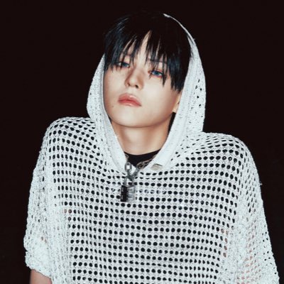 #FotoProfilBaru
