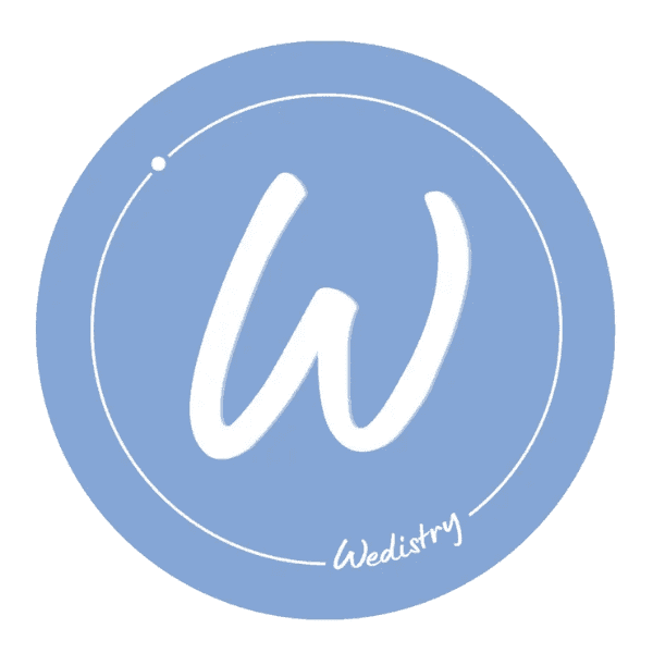 wedistryusa's tweet photo. 5 Effortless Wedding Budget Ideas – WEDISTRY BLOG https://t.co/H76dV7N3HL https://t.co/QsDQ5NTWwB