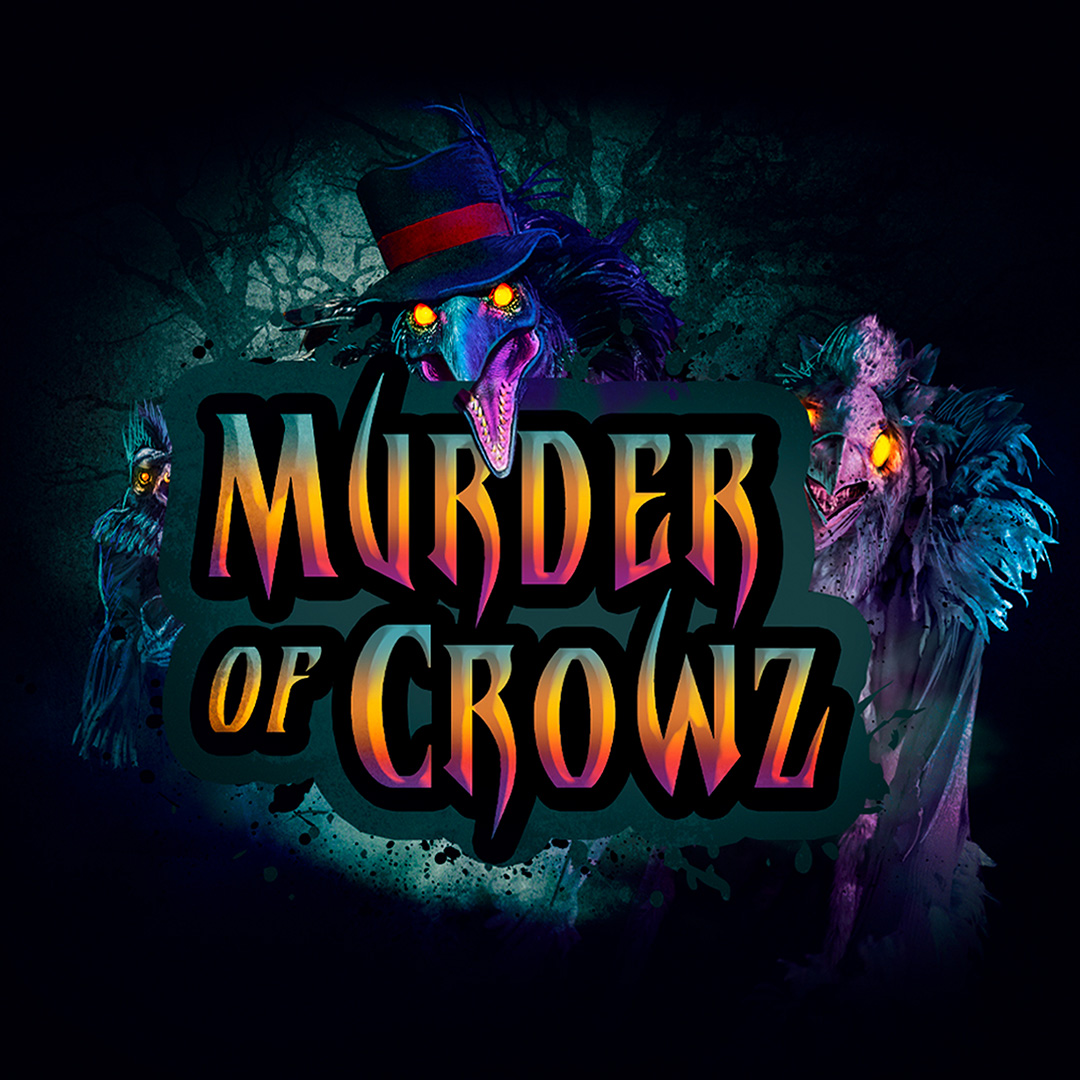 Horror Nights tweet media