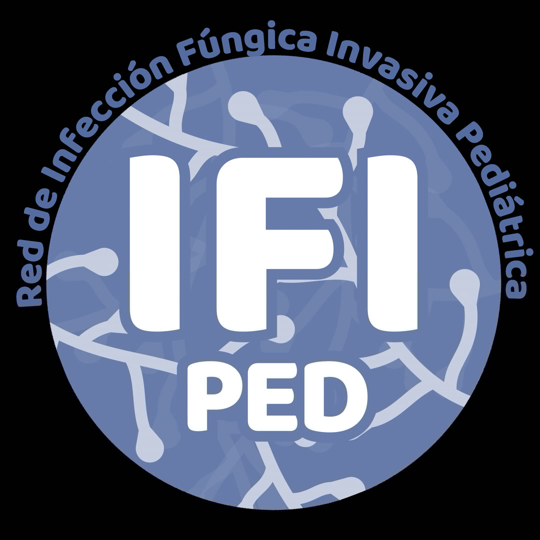 Desde la Red de Infección Fúngica Invasiva Pediátrica nos invitan a participar en un registro. Podéis acceder a toda la información a través de este enlace: sge.st/RS-VE11