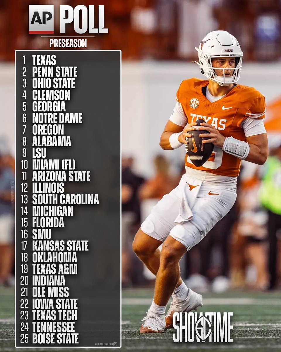 ShowtimeCFB tweet media