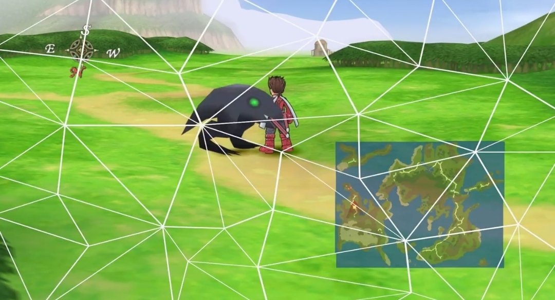 Myrrhe Wilder (@wmyrrhe) on Twitter photo 