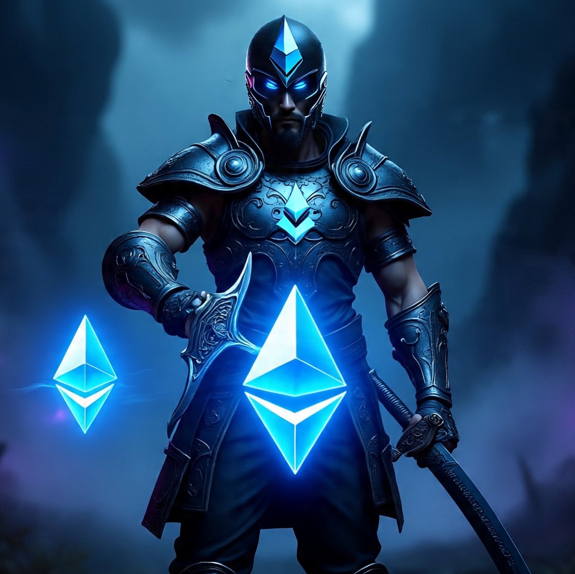 Btcexpertindia's tweet image. Will #Ether make new all time high this week ?