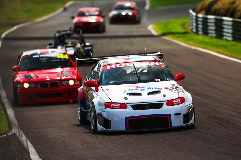 THUNDERSALOONS π¬π§π (@thundersaloons) on Twitter photo Spotted: Weekend Round-Up!
After a lengthy rebuild, the revised Holden Monaro V8 of Andy Wilson took pole position & race win at Cadwell Park - in the Northern Sports & Saloons car championship ππ
#CadwellPark | #NorthernSportsSaloons
(πΈΒ©οΈ <a href="/jroberts_photo/">James Roberts</a> ) Spotted: Weekend Round-Up!
After a lengthy rebuild, the revised Holden Monaro V8 of Andy Wilson took pole position & race win at Cadwell Park - in the Northern Sports & Saloons car championship ππ
#CadwellPark | #NorthernSportsSaloons
(πΈΒ©οΈ <a href="/jroberts_photo/">James Roberts</a> )