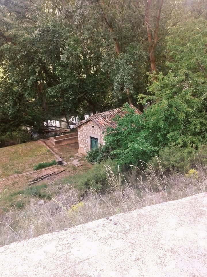 Chuuusssaaaa's tweet photo. No va a ser todo hoteles..🥩🍖
Buen veranito a tod@s 🌞 y cuidado con este calorrrrr 🥵
#veranodeescándalo #calor #CastillaYLeon #rastreator https://t.co/5CpVZ000rI