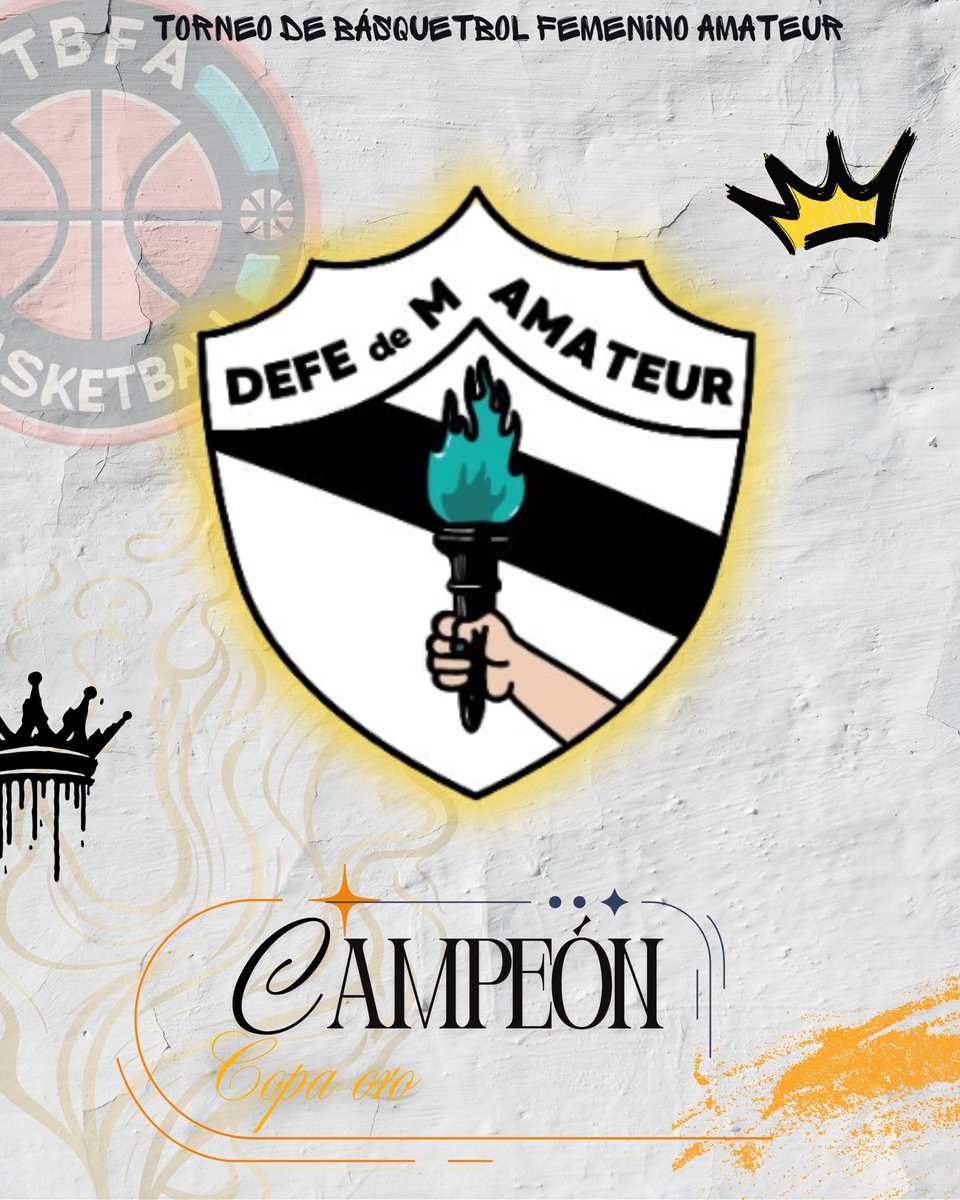 𝑯𝒂𝒃𝒍𝒆𝒎𝒐𝒔 𝑩𝒂𝒔𝒒𝒖𝒆𝒕 𝑭𝒆𝒎𝒆𝒏𝒊𝒏𝒐 tweet media