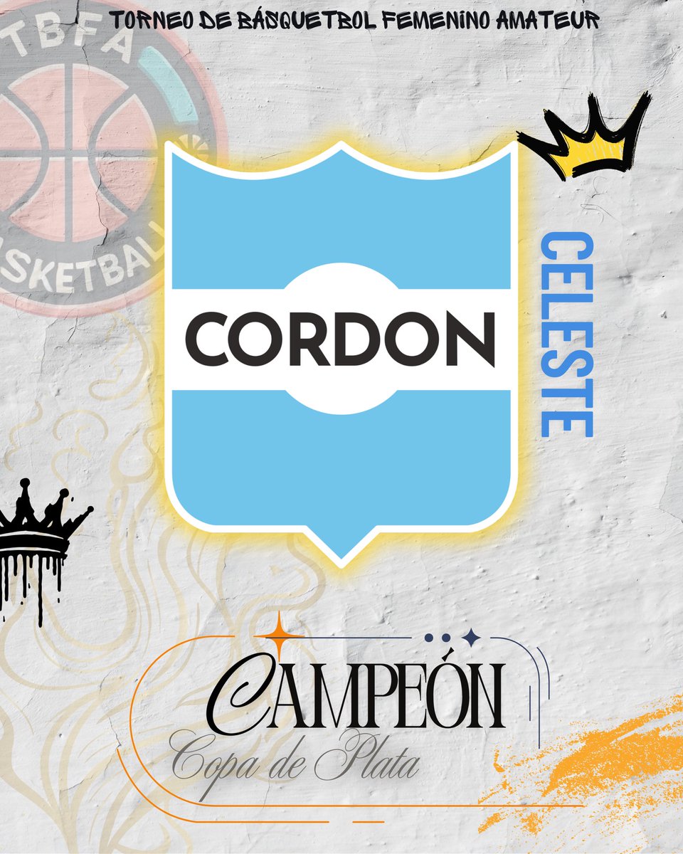 𝑯𝒂𝒃𝒍𝒆𝒎𝒐𝒔 𝑩𝒂𝒔𝒒𝒖𝒆𝒕 𝑭𝒆𝒎𝒆𝒏𝒊𝒏𝒐 tweet media