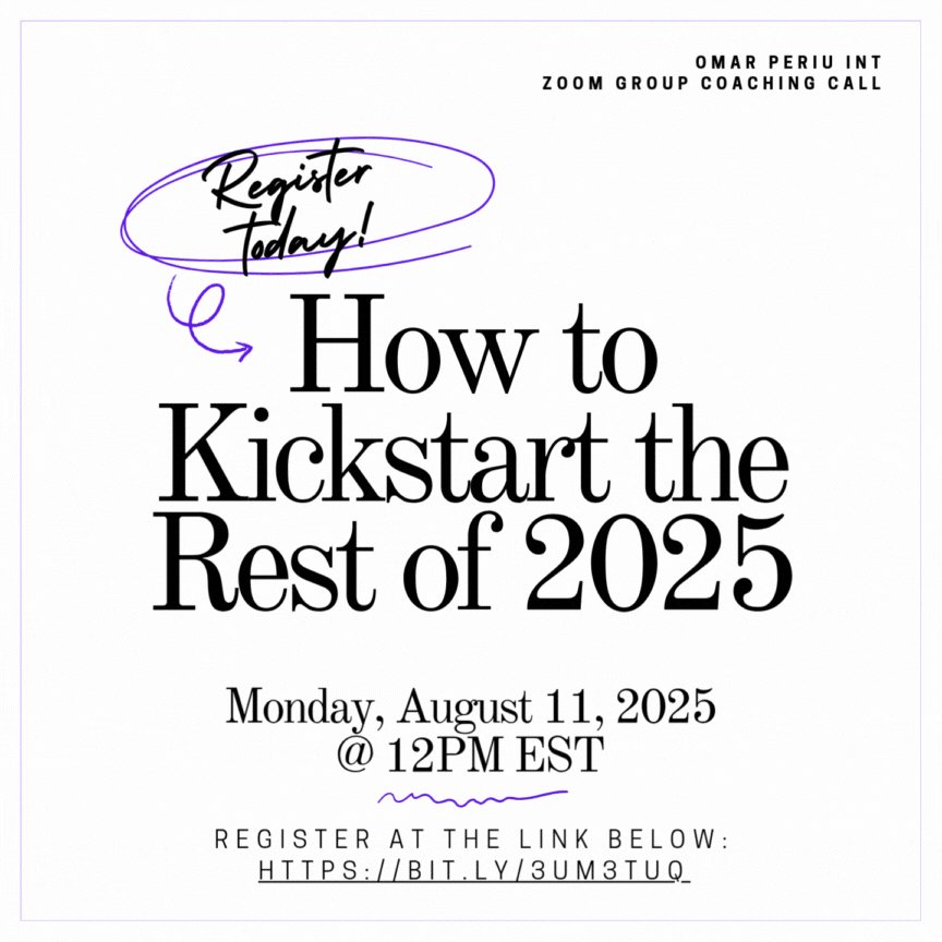 Join Omar Today at Noon! - mailchi.mp/omarperiu/best…