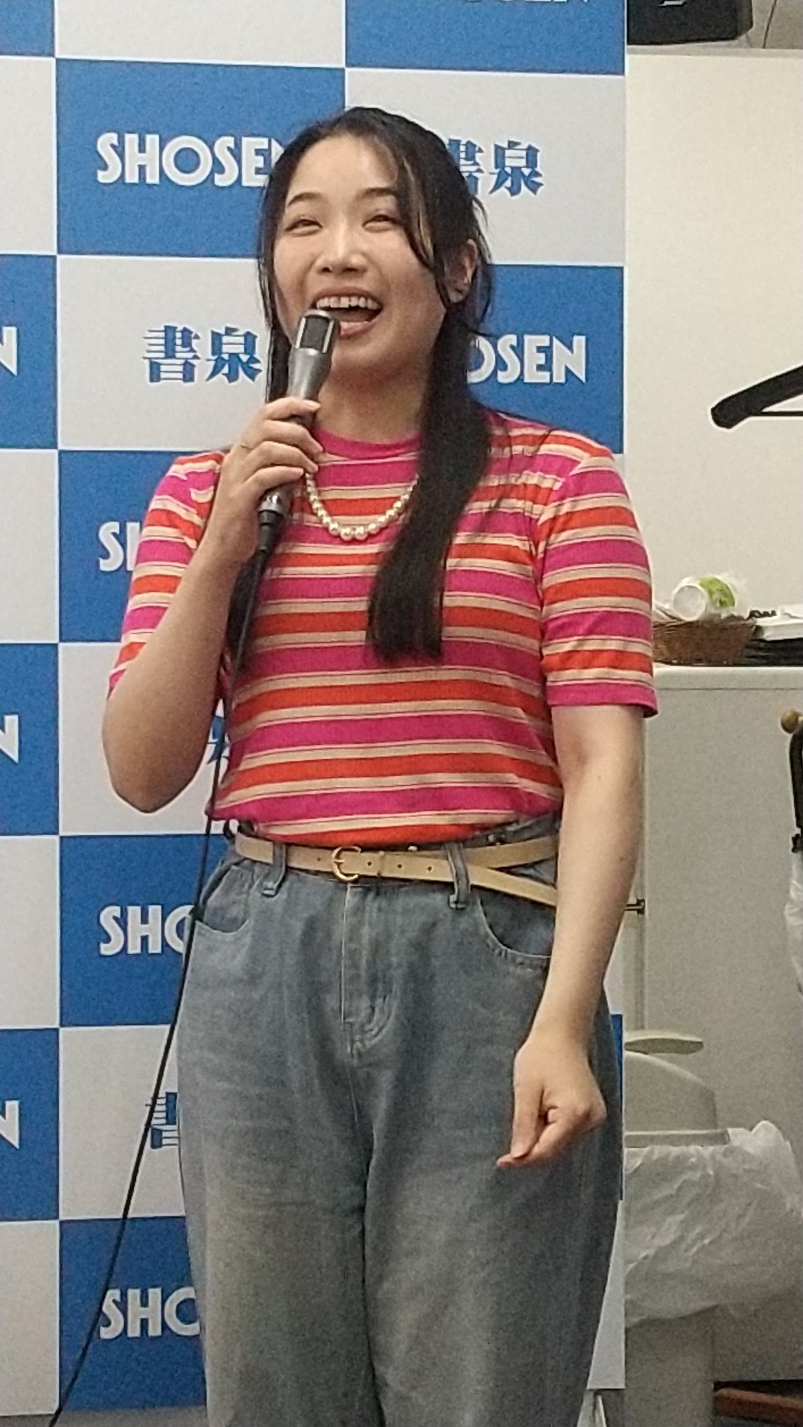ちびとら - Search / X