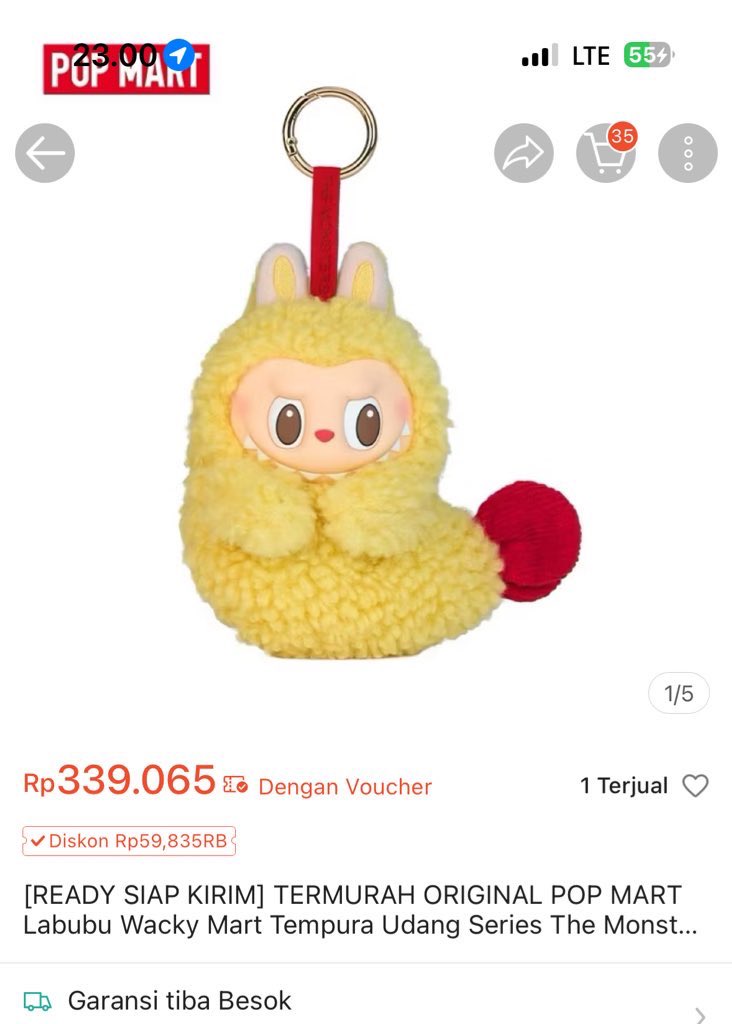 cher🍒 tweet media