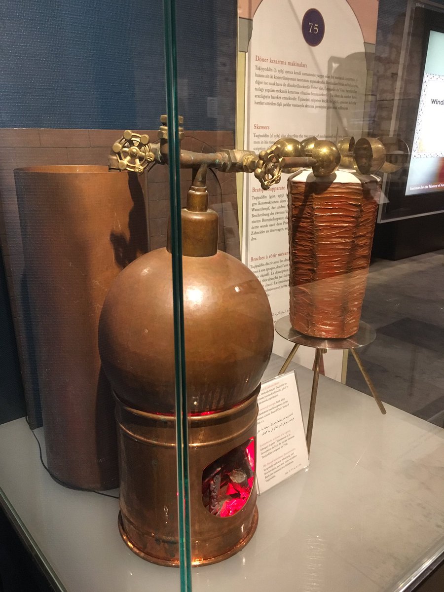 Schauberger tweet media