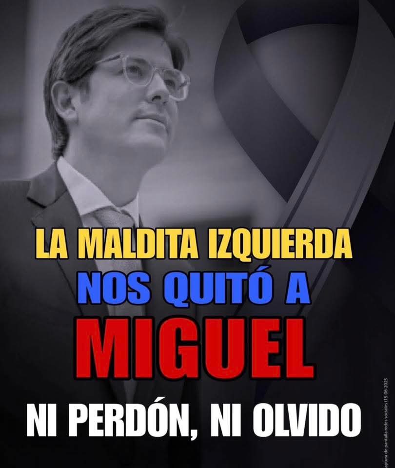 ROSA SERRANO PRADA​ tweet media