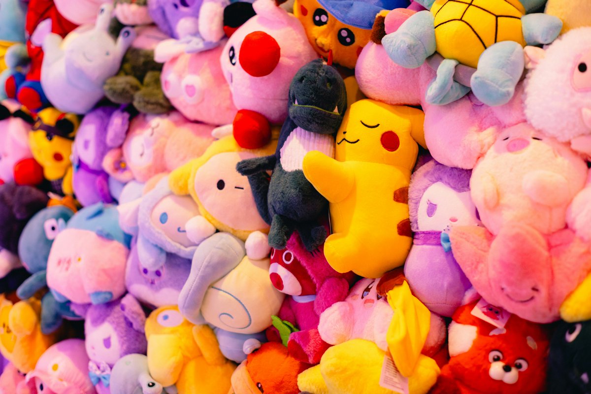 JPPInfo's tweet photo. JPP is pleased to announce the launch of the project Kawaii in Japan &amp; Beyond: Theory &amp; Praxis. This project creates approachable, open-access teaching materials exploring the concept of kawaii (cuteness) in and beyond Japanese cultural contexts. 🌏🧋🍭✨ https://t.co/LVa0WTvmx3 https://t.co/EfuCK1NIEs