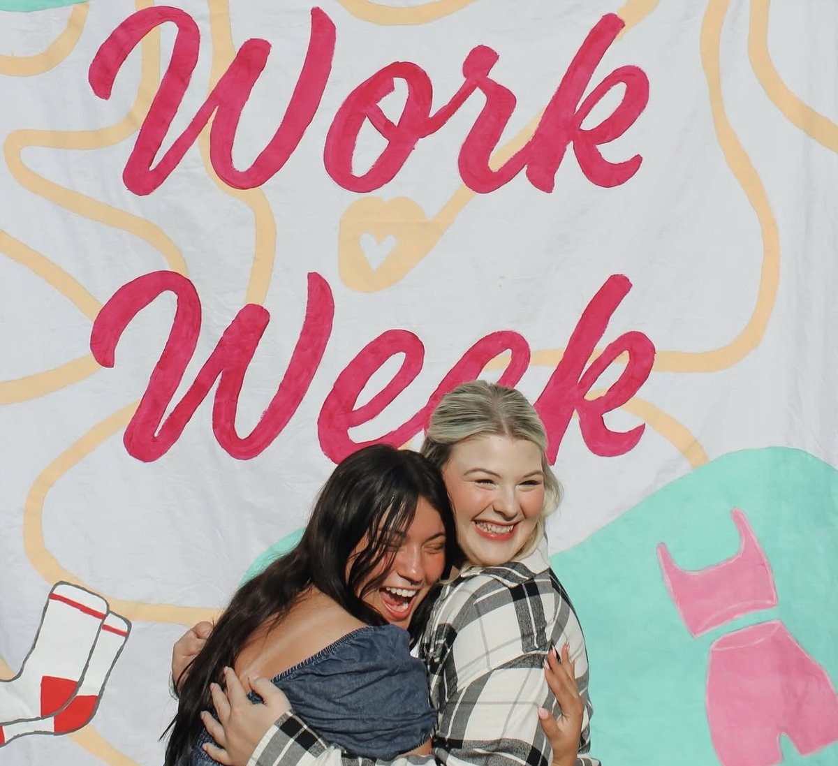 Alpha Sigma Alpha tweet media