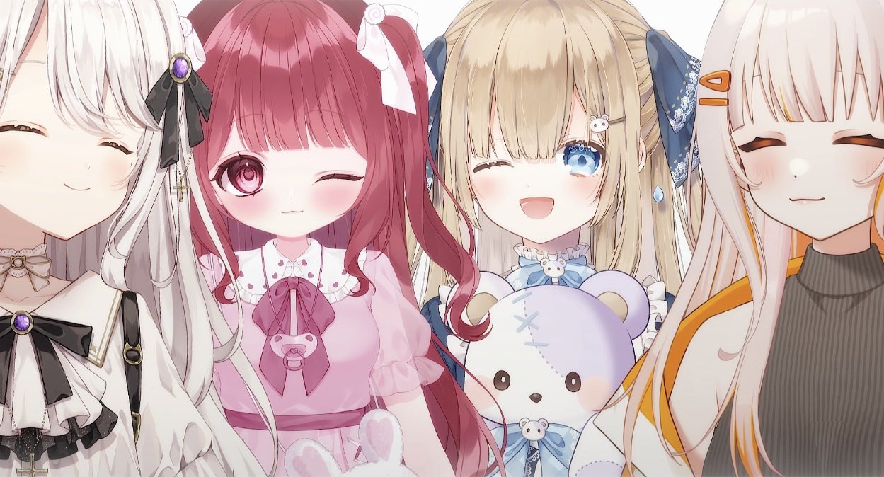ゆーじろう様✨いつもありがとうございます✨ 6 on X: 