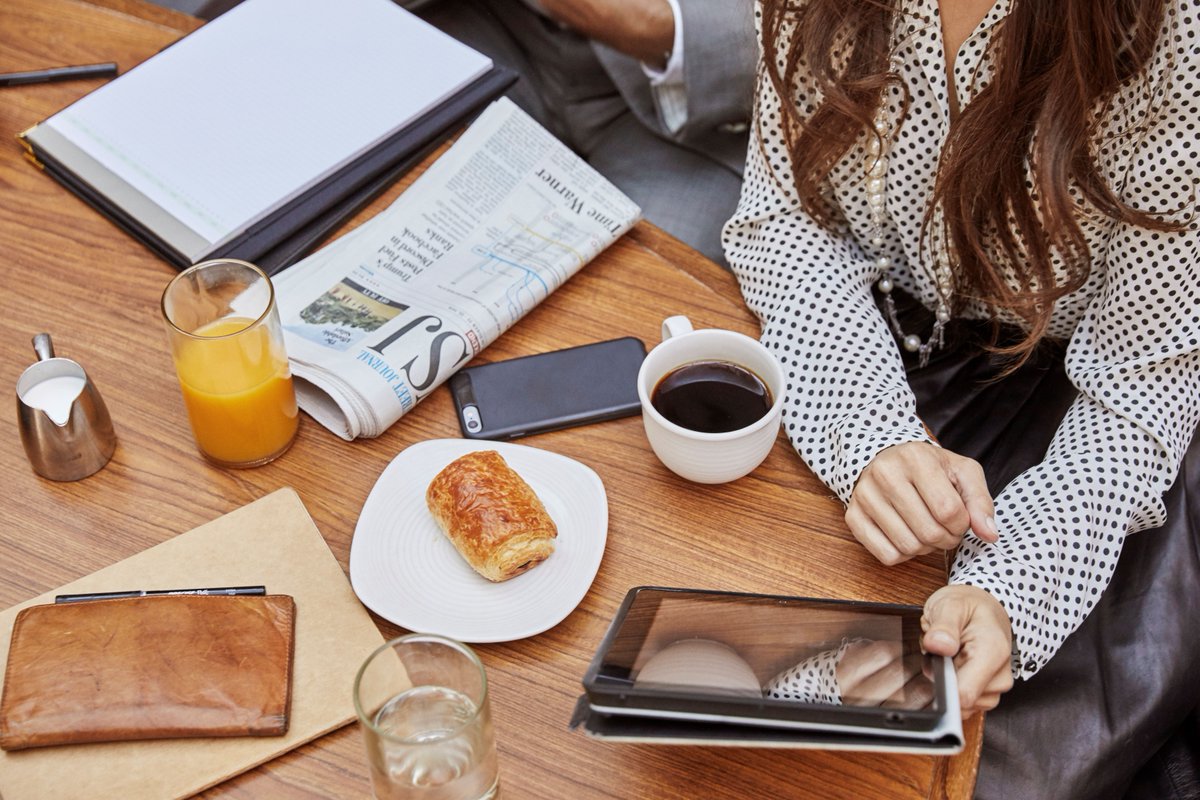 Hyatt Regency Dallas tweet media