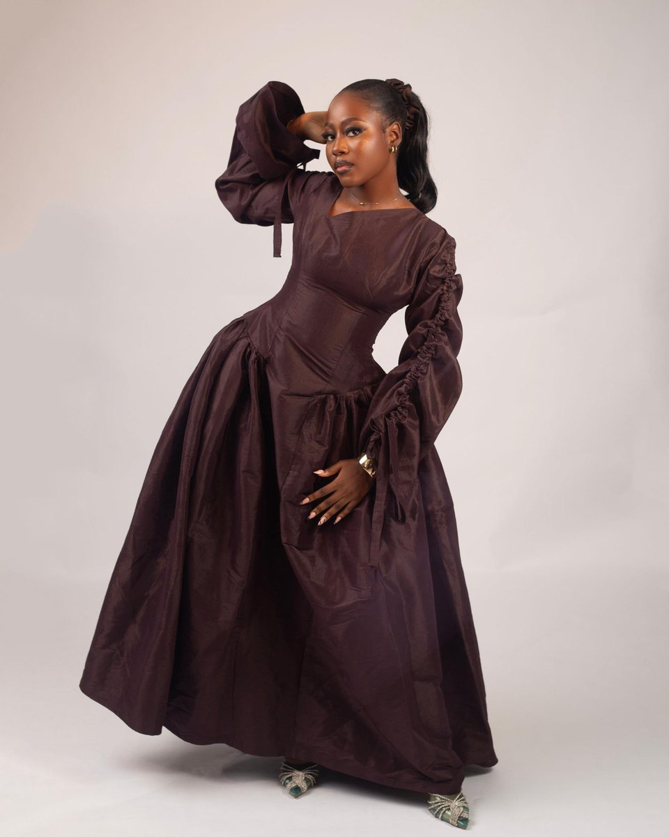 CLORTING! tweet media