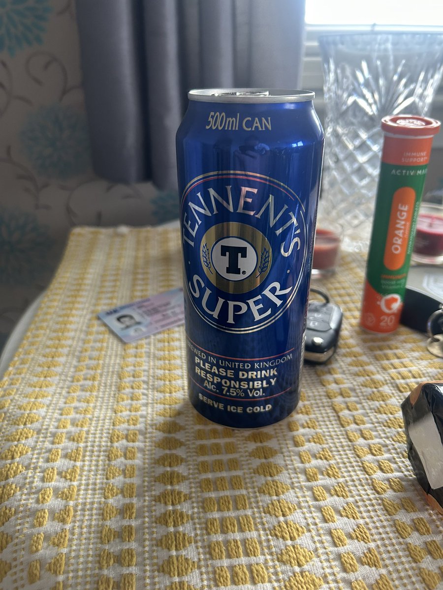 First game of my second full season in the ADA for the Black Dog B. 

Looking forward to another season with a great bunch!

Cmon the Dog 🎯🍺