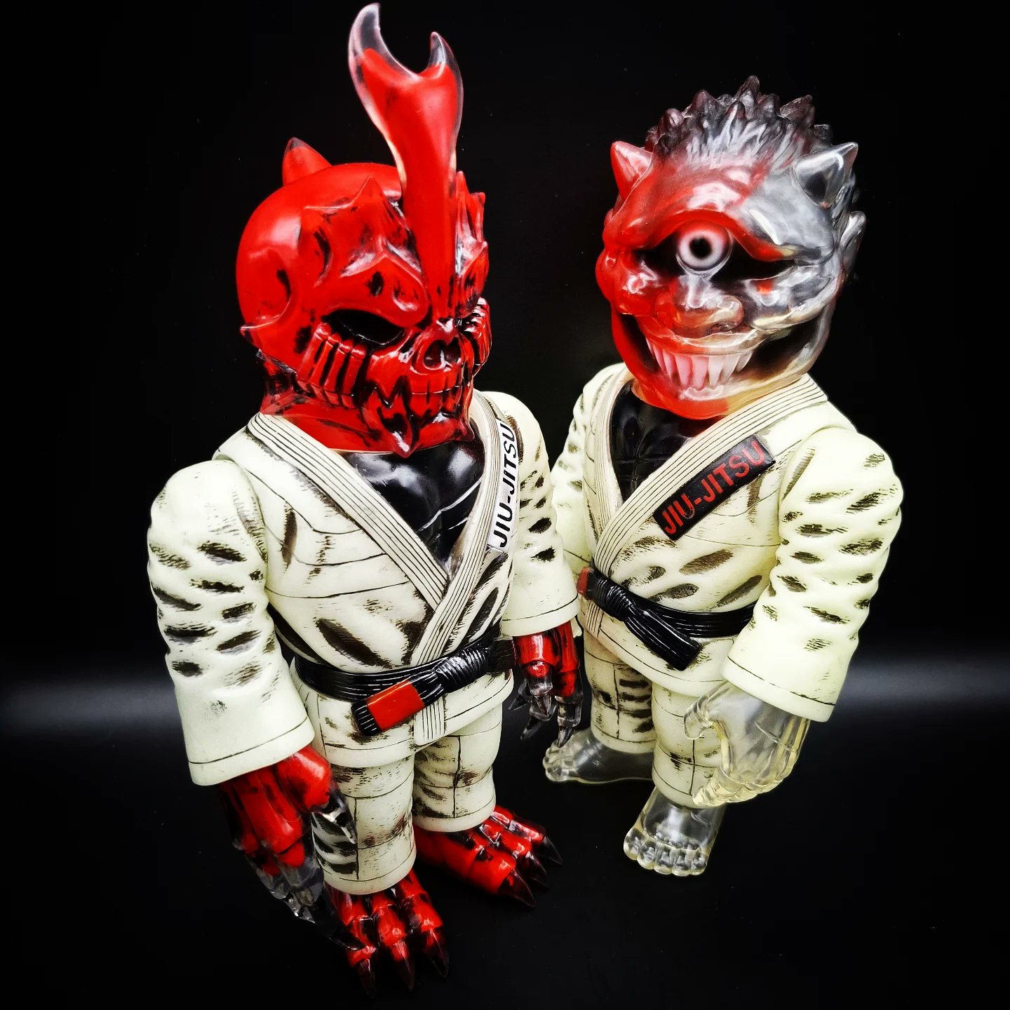 レッドシャーク　ソフビ Amazon.co.jp: ◎ REDSHARK レッドシャーク ソフビシリーズ レイ