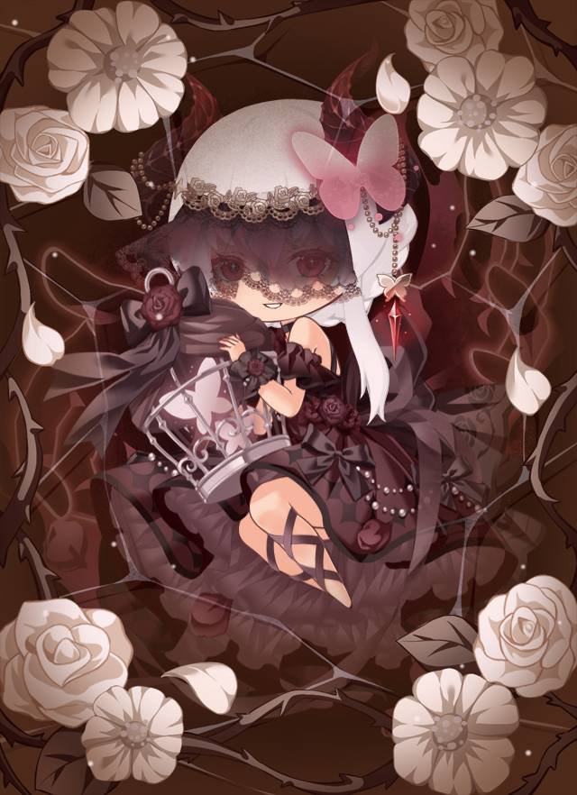 暁様♡確認page☆ジェラトーニ ナラ暁 (@Akatuki_Nemuri) / X