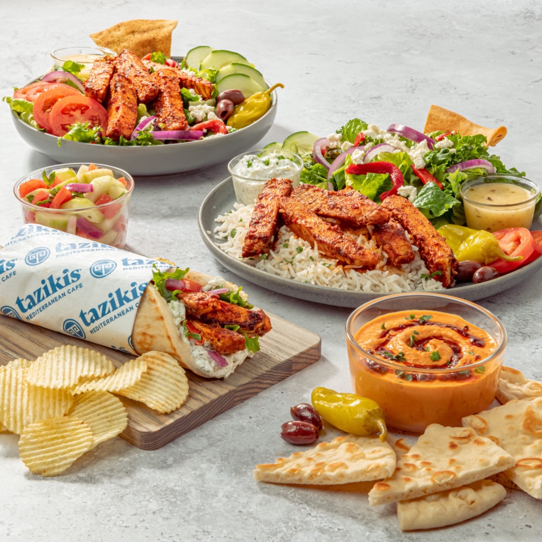 🌶️ Try our spicy harissa hummus and chicken feast! Turn up the flavor! 🌶️ #Harissa #SpicyFood #FlavorExplosion #FoodieLife #TasteBuds #HummusLover #ChickenFeast #BoldFlavors