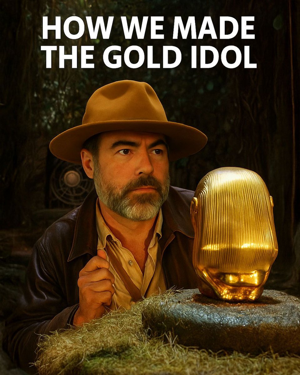 BJB Enterprises tweet media