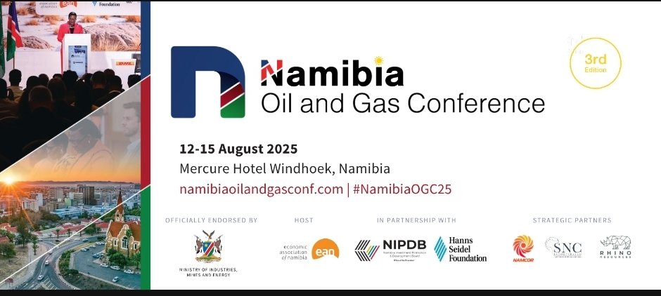 linkedin.com/posts/petan-pe…

#nogc2025
#Africa 
#localcontent 
#oilandgas