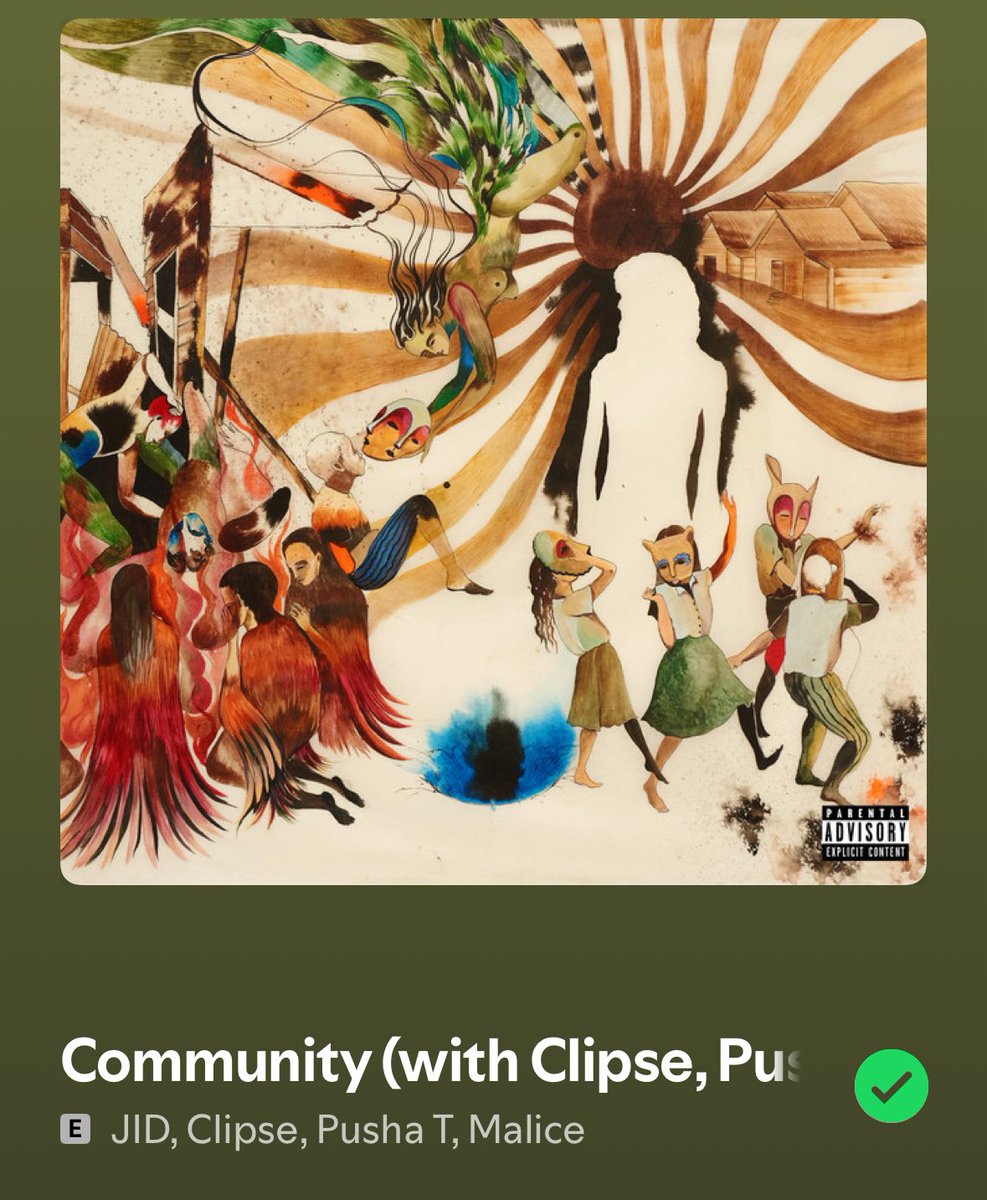 tervisscoot's tweet image. The face I make every time I listen to this track