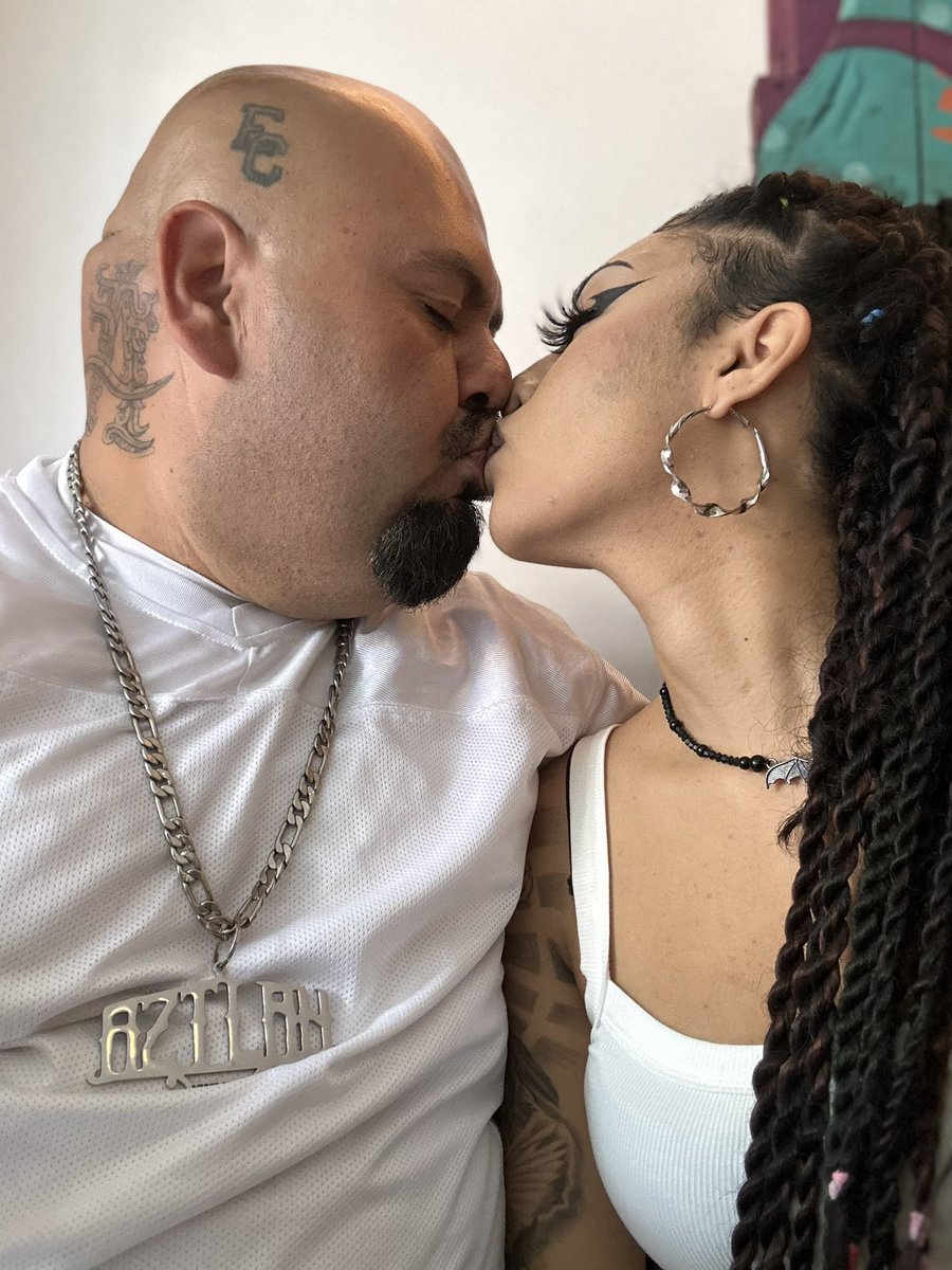 OSOGOOD5's tweet image. 