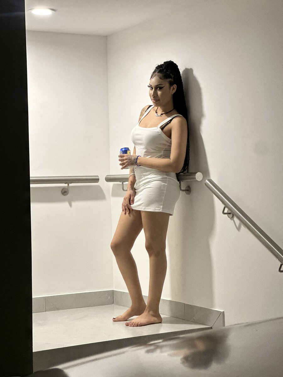 OSOGOOD5's tweet image. 