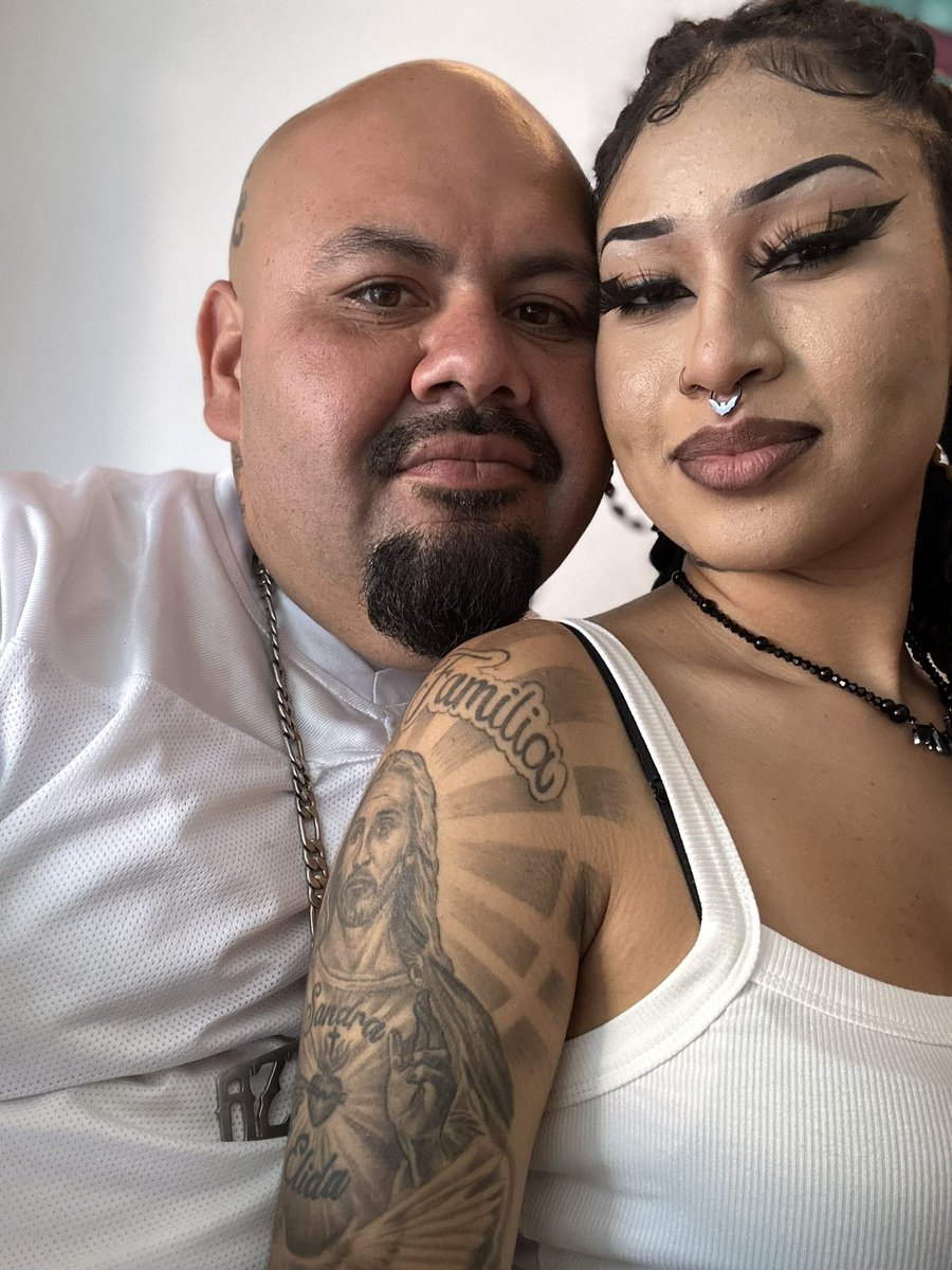 OSOGOOD5's tweet image. 