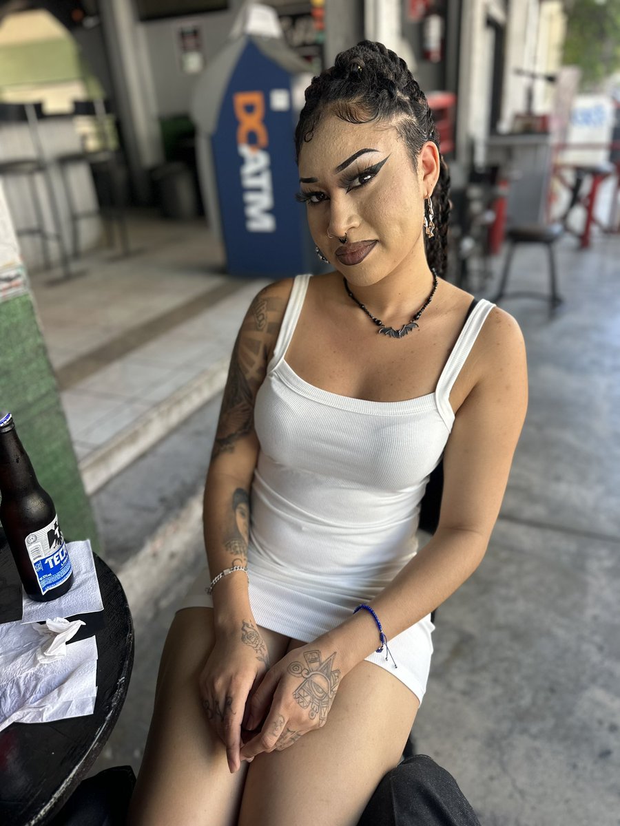 OSOGOOD5's tweet image. 