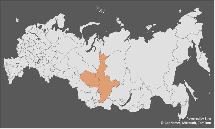 Mike Lee tweet media