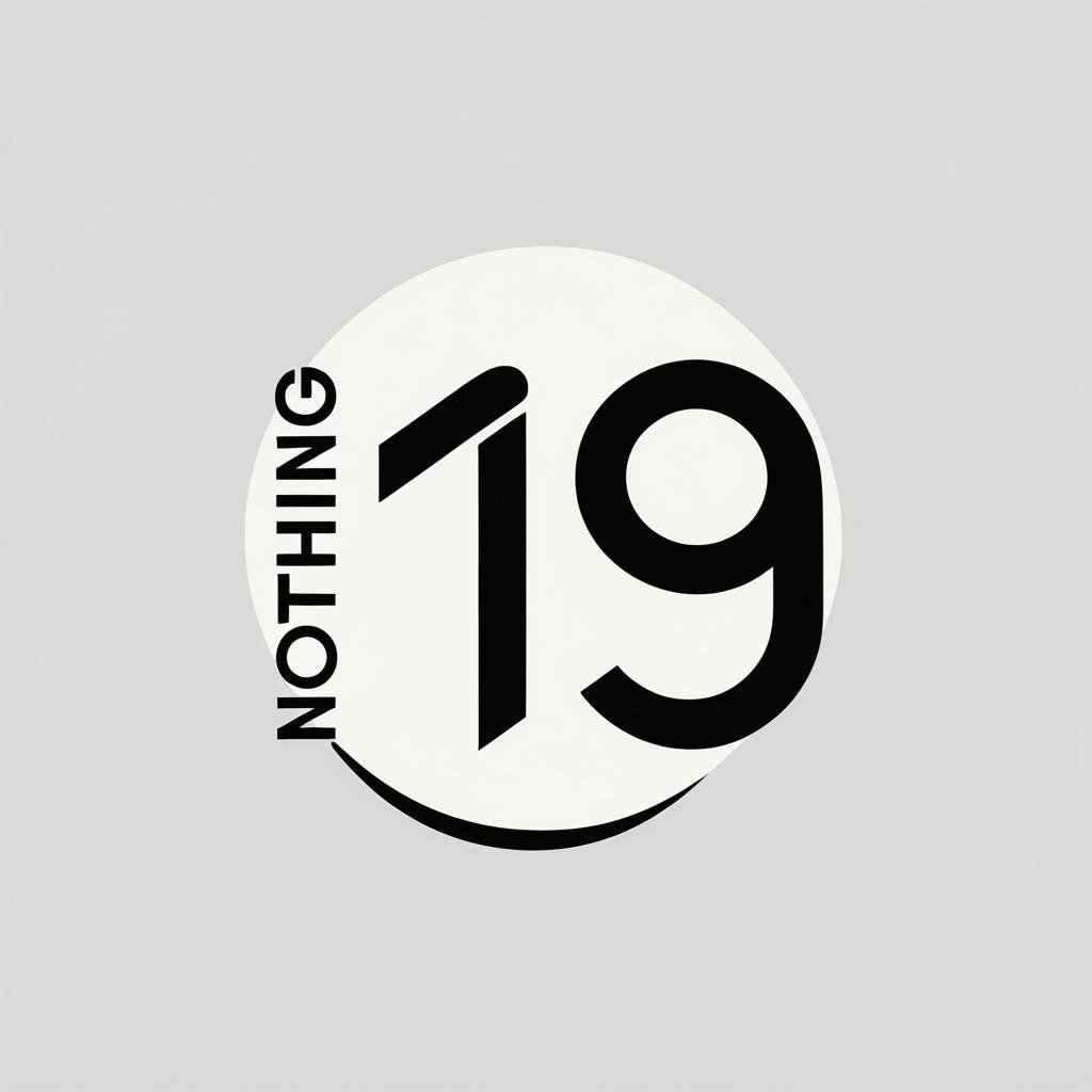 projectnothing_'s tweet photo. https://t.co/VVqyRnMaMN