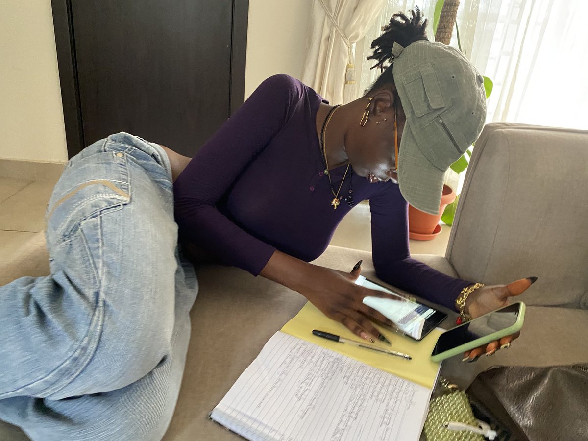 httpssallly's tweet photo. 🧚🏾‍♀️ https://t.co/RklUu7OzPz