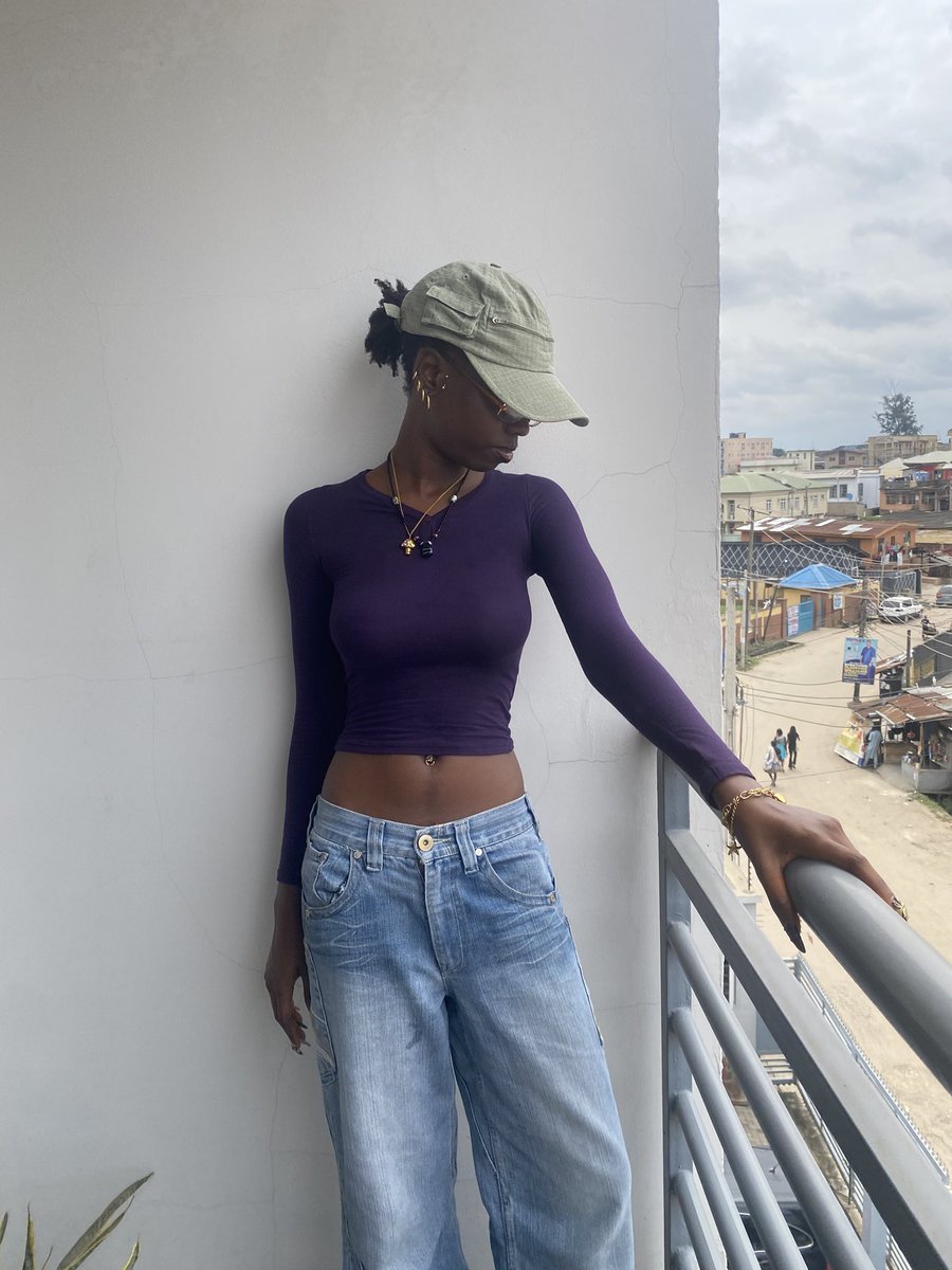 httpssallly's tweet photo. 🧚🏾‍♀️ https://t.co/RklUu7OzPz