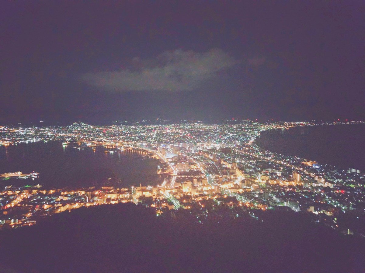 ないん🍥🐢 (@xero_empty) on Twitter photo 