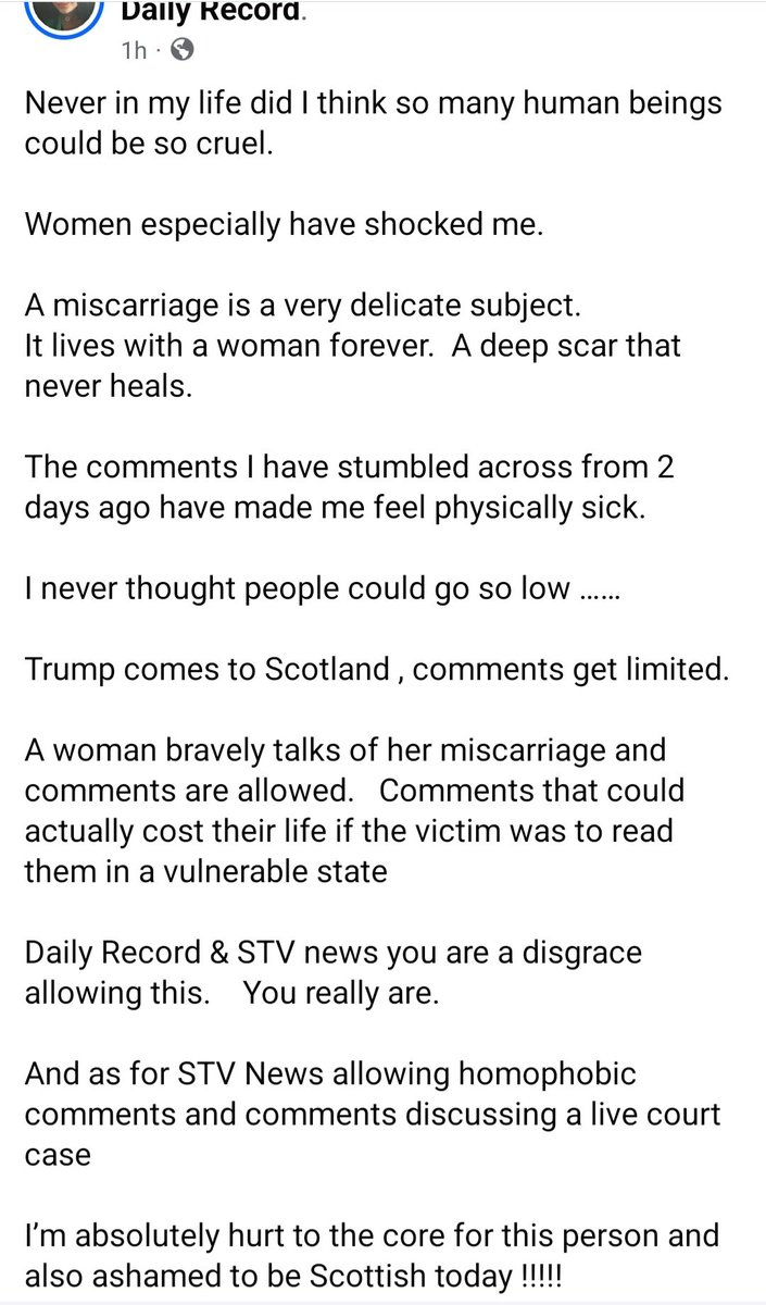  tweet media