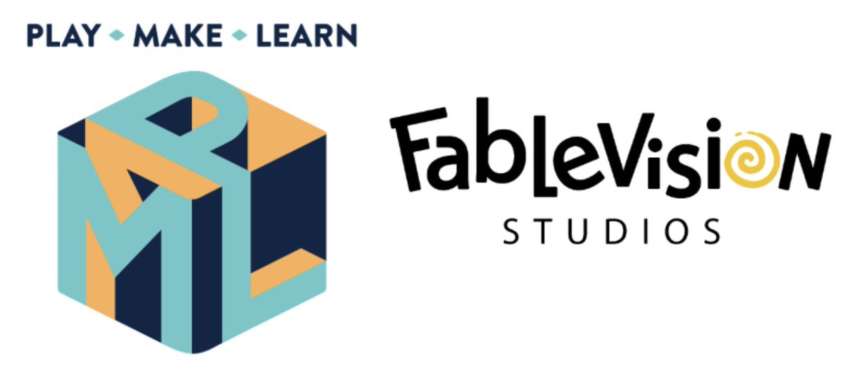 FVStudioBoston's tweet image. Join FableVision's Executive Producer Peter Stidwill as he presents “Nunaka!: Co-designing Games for Indigenous Cultural Heritage Preservation” at @Play_Make_Learn on 8/22 at 1:45pm in Madison, Wisconsin! dpi.wi.gov/play-make-learn #PML2025 #codesign