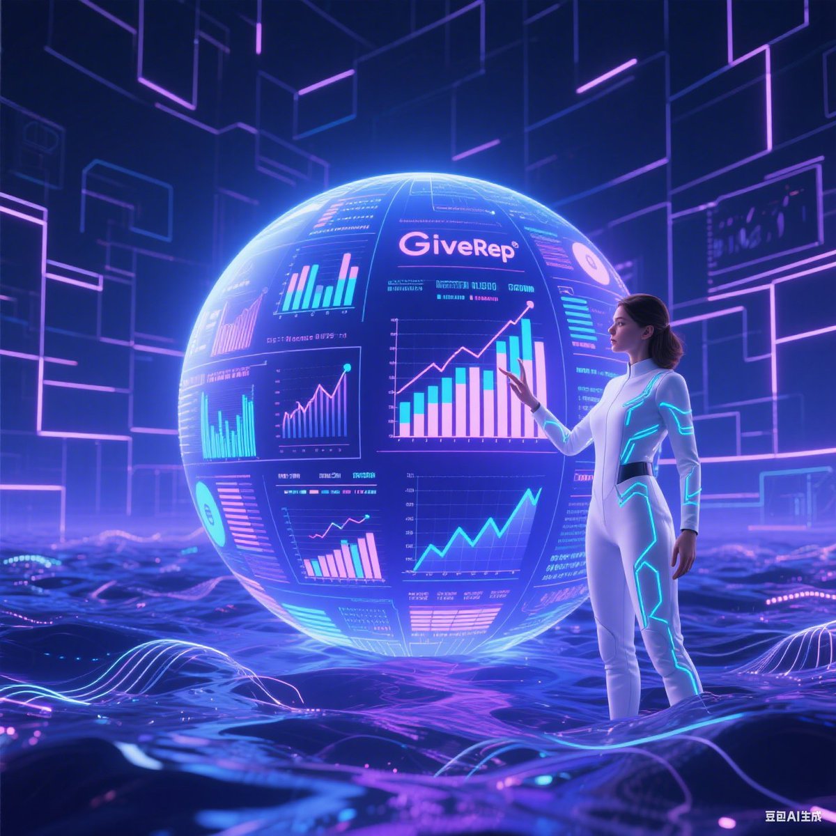 Damar Reed tweet media