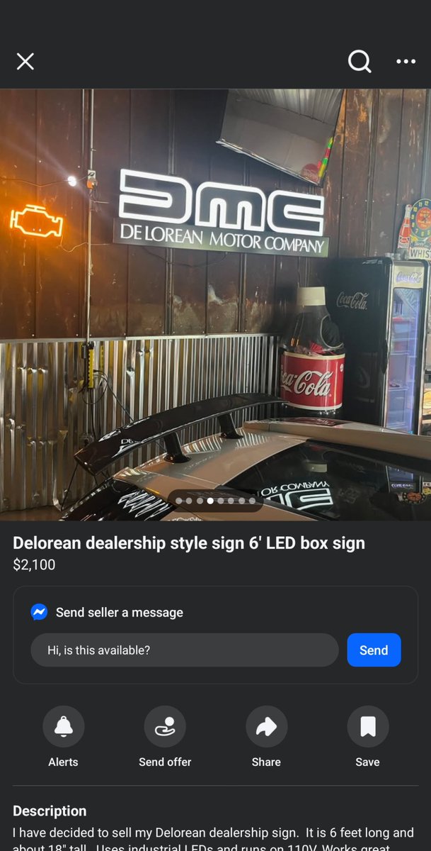 Gag_order67's tweet photo. @JakeBaldino I found something you might be interested in!

https://t.co/4rbEoDgU6g https://t.co/Ksj6DWmG3j