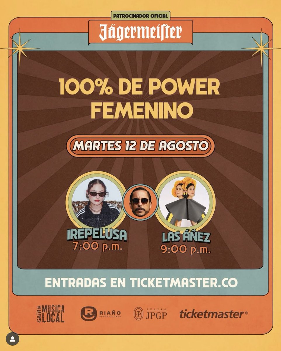 Las Áñez tweet media