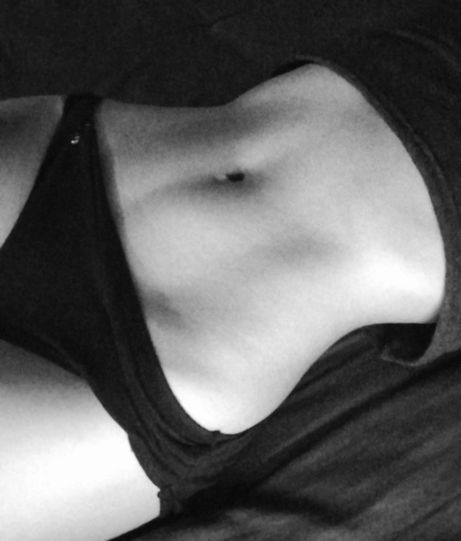 ramaeiei2 tweet media